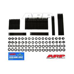 Head Stud Kit