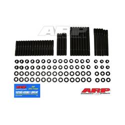 Head Stud Kit