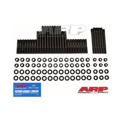 Head Stud Kit