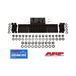 Head Stud Kit