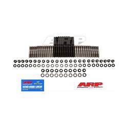 Head Stud Kit