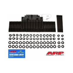 Head Stud Kit