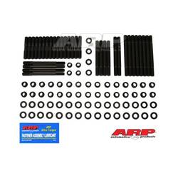 Head Stud Kit
