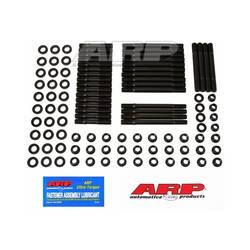 Head Stud Kit