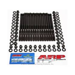 Head Stud Kit