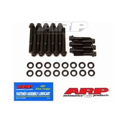 Main Bolt Kit