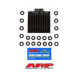 Main Stud Kit