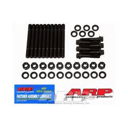 Main Stud Kit