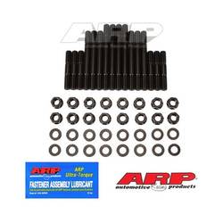 Main Stud Kit