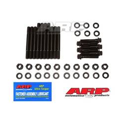 Main Stud Kit