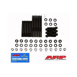 Main Stud Kit