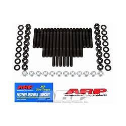 Main Stud Kit