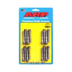 Rod Bolt Kit