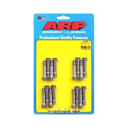 Rod Bolt Kit