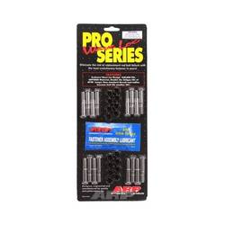 Rod Bolt Kit