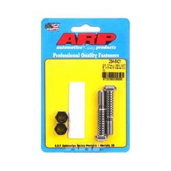 Rod Bolt Kit
