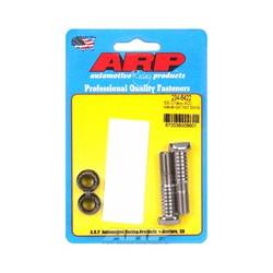 Rod Bolt Kit