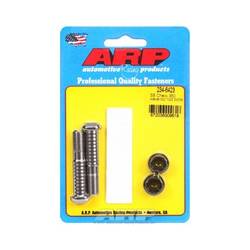 Rod Bolt Kit