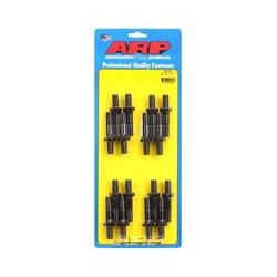 Rocker Arm Stud Kit