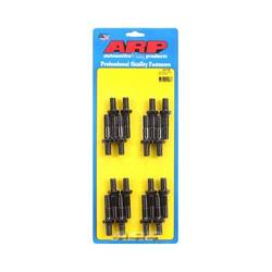 Rocker Arm Stud Kit