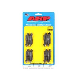 Rocker Arm Stud Kit