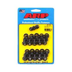 Oil Pan Bolt Kit