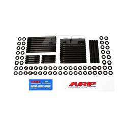 Head Stud Kit