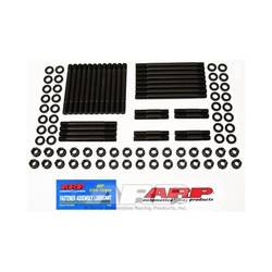 Head Stud Kit