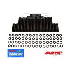 Head Stud Kit