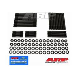Head Stud Kit