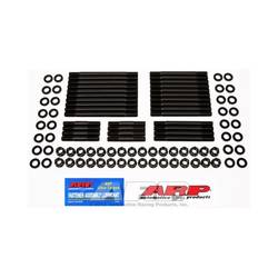 Head Stud Kit