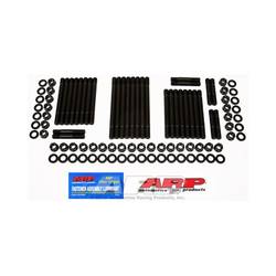 Head Stud Kit