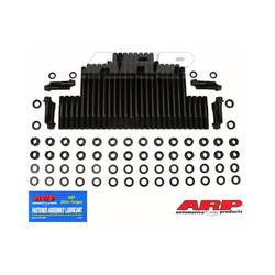 Head Stud Kit