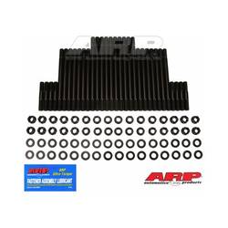Head Stud Kit