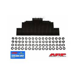 Head Stud Kit