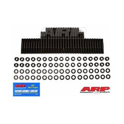 Head Stud Kit