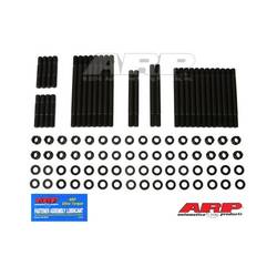 Head Stud Kit