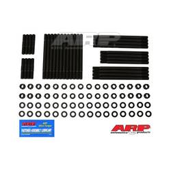 Head Stud Kit