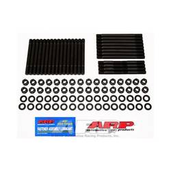 Head Stud Kit