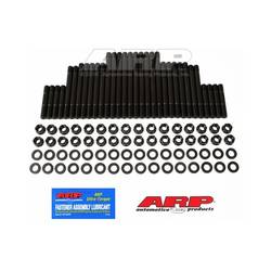 Head Stud Kit