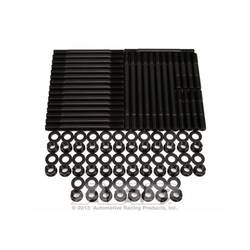 Head Stud Kit