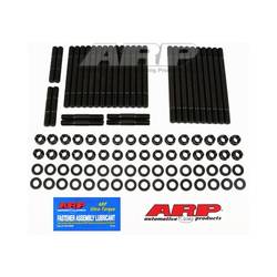 Head Stud Kit