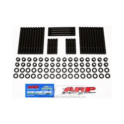 Head Stud Kit