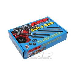 Head Stud Kit