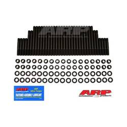 Head Stud Kit