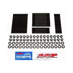 Head Stud Kit
