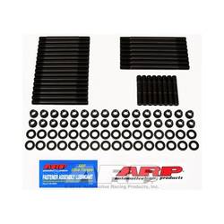 Head Stud Kit