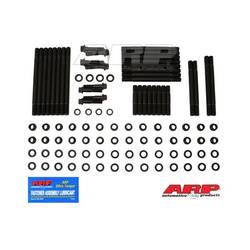 Head Stud Kit