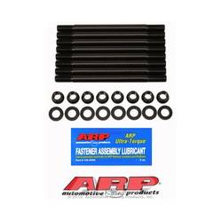 Head Stud Kit