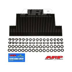 Head Stud Kit